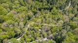 30 Wild Hog Trail - Photo 41
