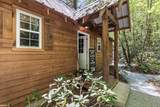 30 Wild Hog Trail - Photo 5