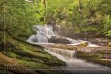 G110 Trimble Ridge - Photo 1