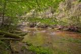 G110 Trimble Ridge - Photo 10
