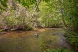 G110 Trimble Ridge - Photo 11