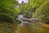 G110 Trimble Ridge - Photo 12