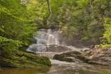 G110 Trimble Ridge - Photo 13