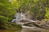 G110 Trimble Ridge - Photo 14