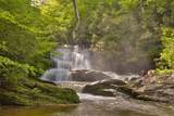 G110 Trimble Ridge - Photo 15