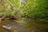 G110 Trimble Ridge - Photo 19