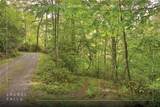 G110 Trimble Ridge - Photo 2