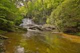 G110 Trimble Ridge - Photo 20