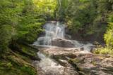 G110 Trimble Ridge - Photo 22