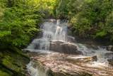 G110 Trimble Ridge - Photo 23