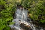 G110 Trimble Ridge - Photo 24