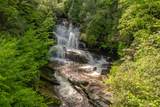 G110 Trimble Ridge - Photo 26