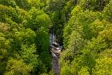 G110 Trimble Ridge - Photo 27