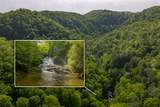 G110 Trimble Ridge - Photo 28