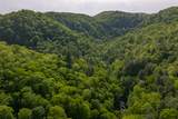 G110 Trimble Ridge - Photo 29