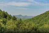 G110 Trimble Ridge - Photo 3