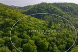 G110 Trimble Ridge - Photo 30