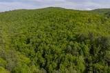 G110 Trimble Ridge - Photo 31
