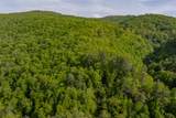 G110 Trimble Ridge - Photo 32