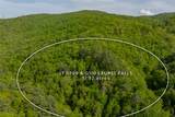 G110 Trimble Ridge - Photo 33