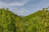 G110 Trimble Ridge - Photo 35