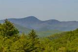 G110 Trimble Ridge - Photo 37
