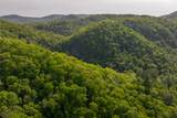 G110 Trimble Ridge - Photo 38