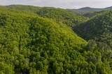G110 Trimble Ridge - Photo 39