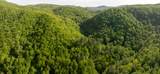 G110 Trimble Ridge - Photo 40