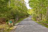G110 Trimble Ridge - Photo 42