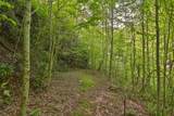G110 Trimble Ridge - Photo 5