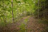 G110 Trimble Ridge - Photo 6