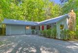 1915 W. Christy Trail - Photo 1
