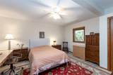 1915 W. Christy Trail - Photo 12