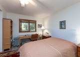 1915 W. Christy Trail - Photo 13