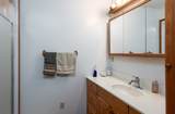1915 W. Christy Trail - Photo 14