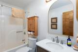 1915 W. Christy Trail - Photo 15