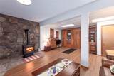 1915 W. Christy Trail - Photo 17