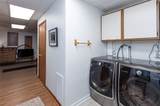 1915 W. Christy Trail - Photo 18