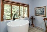 1915 W. Christy Trail - Photo 22