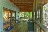1915 W. Christy Trail - Photo 23