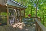 1915 W. Christy Trail - Photo 24