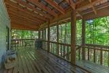 1915 W. Christy Trail - Photo 25