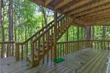 1915 W. Christy Trail - Photo 27