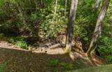 1915 W. Christy Trail - Photo 28