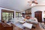 1915 W. Christy Trail - Photo 3