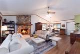 1915 W. Christy Trail - Photo 4