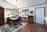 1915 W. Christy Trail - Photo 6
