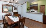1915 W. Christy Trail - Photo 7