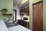 1915 W. Christy Trail - Photo 8